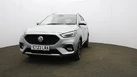2023-mg-zs-suv-15-vti-tech-exclusive-small-32