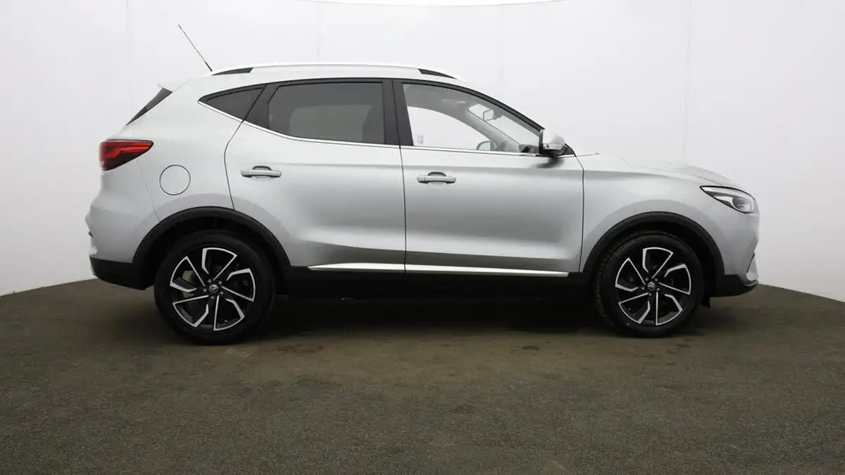 2023-mg-zs-suv-15-vti-tech-exclusive-big-45