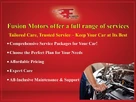 2018-mercedes-benz-e-class-20d-e220d-se-ss-saloon-4d-small-10