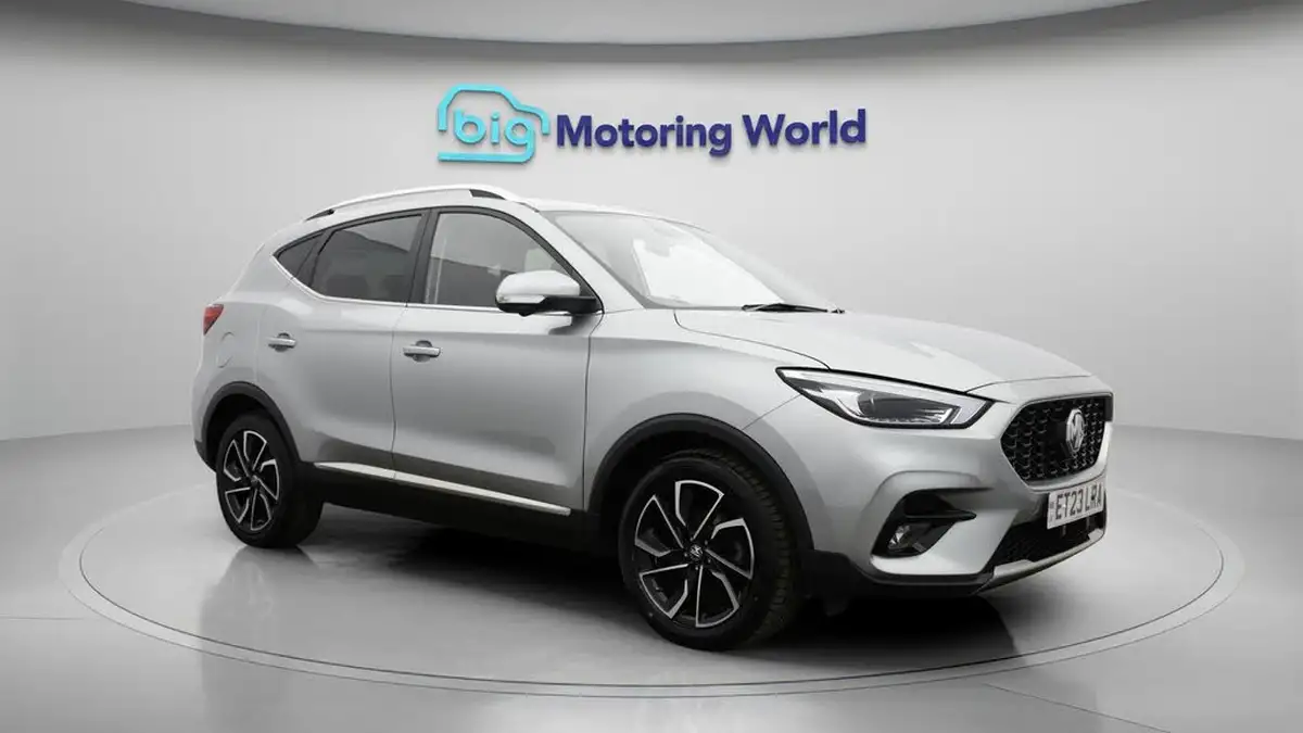 2023-mg-zs-suv-15-vti-tech-exclusive-big-1