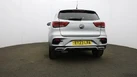 2023-mg-zs-suv-15-vti-tech-exclusive-small-56