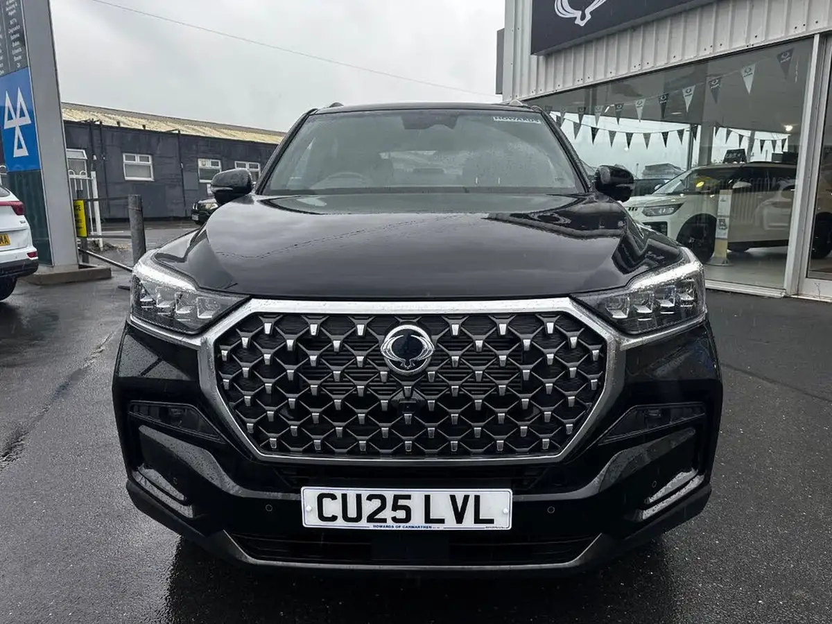 2025-kgm-ssangyong-rexton-22td-k50-202ps-4x4-station-wagon-5d-auto-big-2
