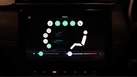 2023-mg-zs-suv-15-vti-tech-exclusive-small-12