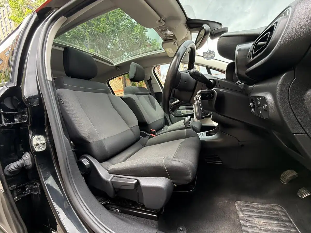 2017-citroen-c3-12-puretech-flair-82ps-big-2