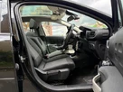 2017-citroen-c3-12-puretech-flair-82ps-small-13