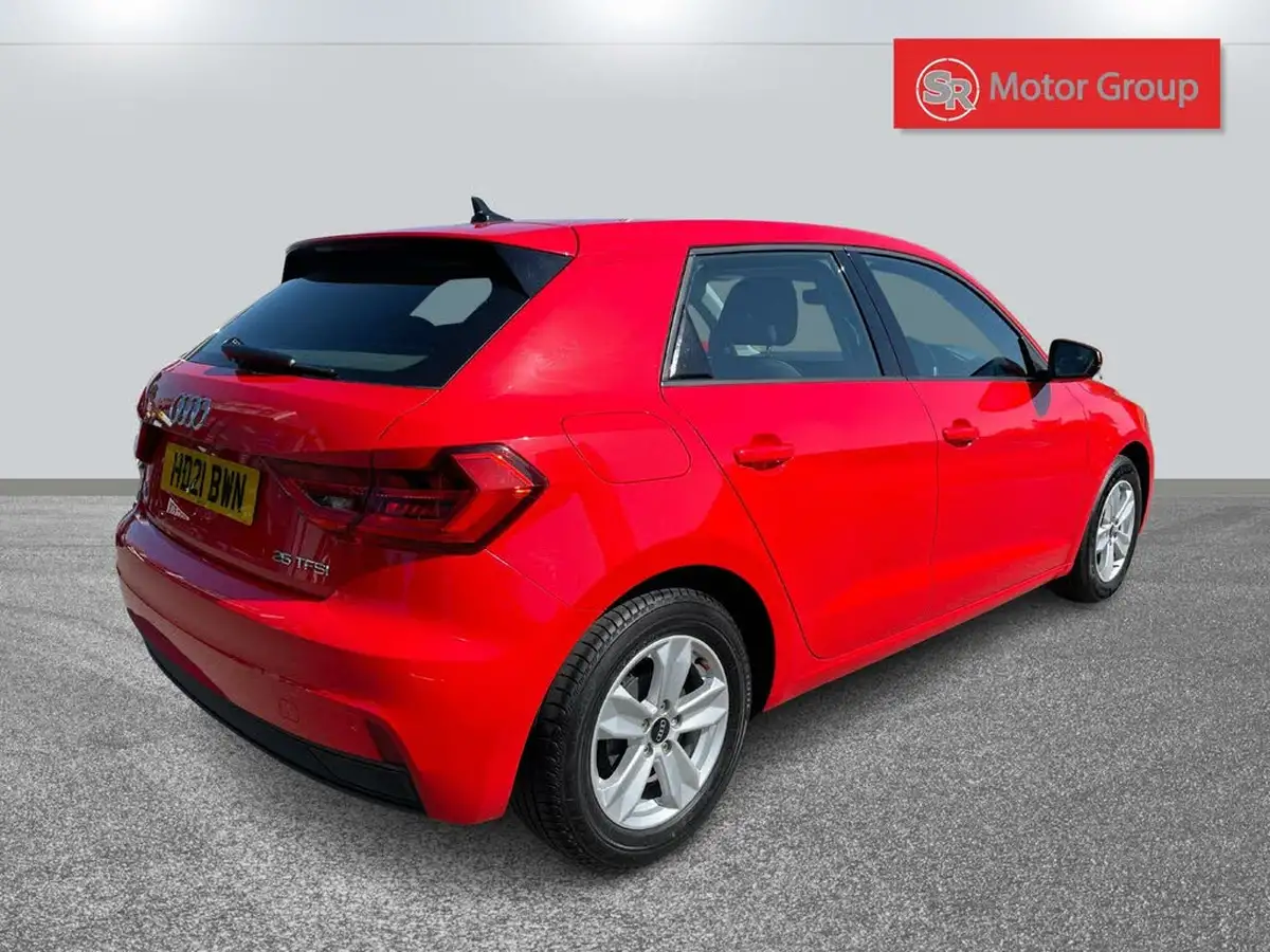 2021-audi-a1-10-25-tfsi-technik-s-tronic-big-10