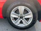 2021-audi-a1-10-25-tfsi-technik-s-tronic-small-25