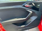 2021-audi-a1-10-25-tfsi-technik-s-tronic-small-21