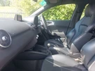 2017-audi-a1-14-tfsi-s-line-125ps-sportback-5d-small-4
