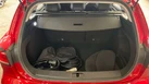 2021-mg-mg5-e-exclusive-ev-small-4