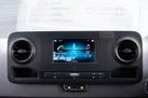 2021-mercedes-benz-sprinter-small-16