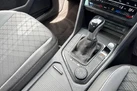 2022-volkswagen-tiguan-20tdi-r-line-200ps-4motion-small-22