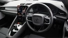 2021-polestar-polestar-2-e-ps2-165kw-standard-single-plus-small-9