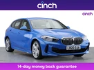 2020-bmw-1-series-15-118i-m-sport-138bhp-dct-small-0