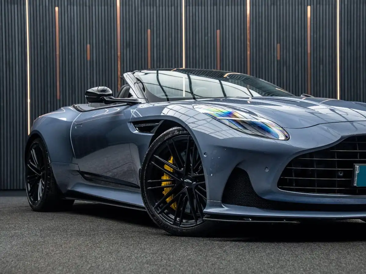 2024-aston-martin-db12-40-v8-auto-euro-6-ss-2dr-big-12