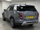 2025-kgm-ssangyong-torres-15-k40-small-18