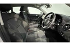 2016-audi-a1-10-tfsi-sportback-5d-small-23