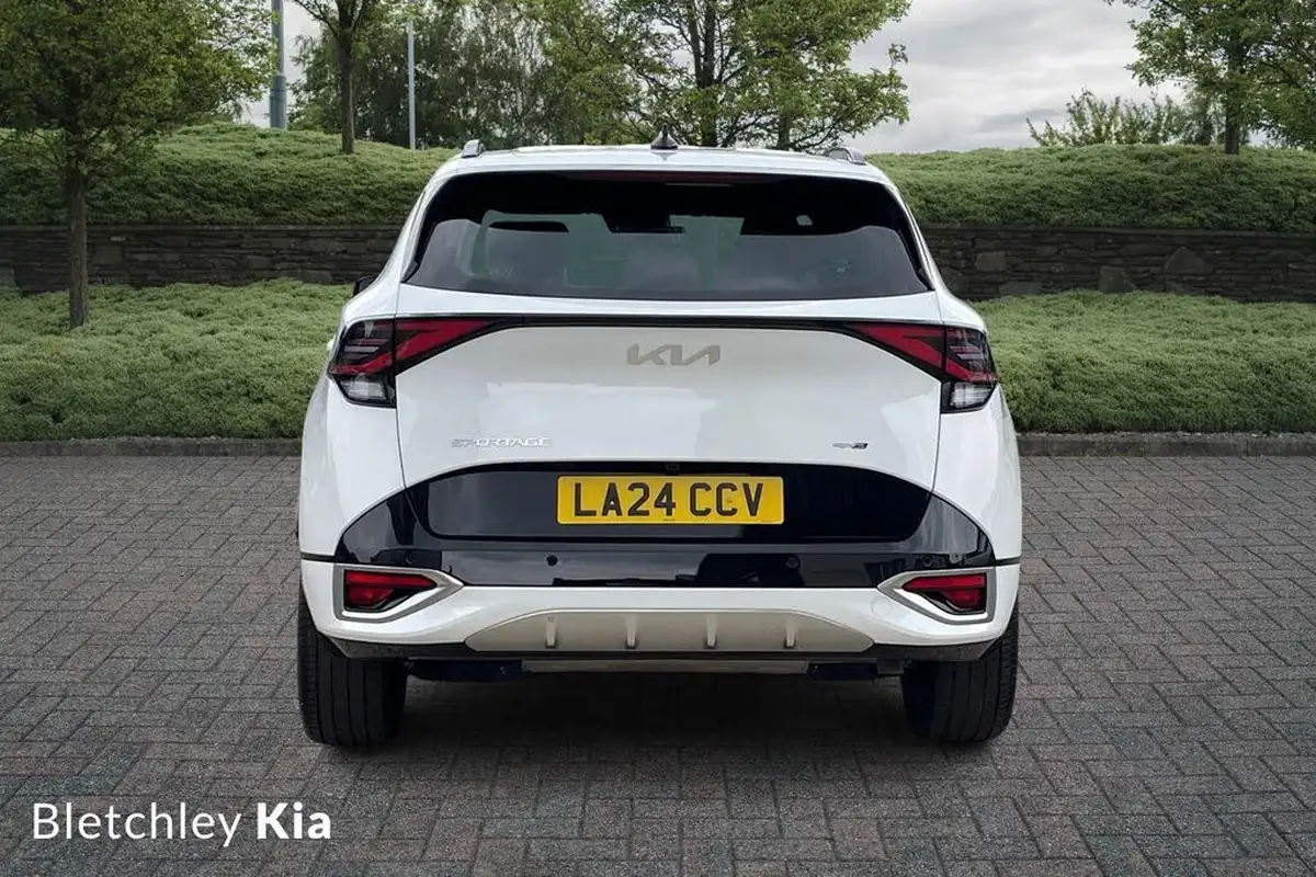 2024-kia-sportage-16-t-gdi-gt-line-148bhp-big-4