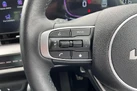 2024-kia-sportage-16-t-gdi-gt-line-148bhp-small-15