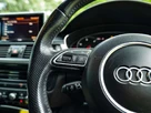 2014-audi-a7-30bitdi-quattro-black-edition-313ps-small-36