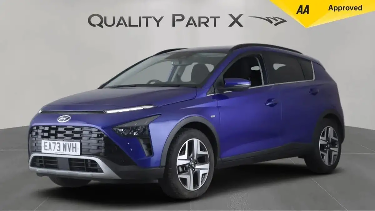 2023-hyundai-bayon-10-t-gdi-premium-100ps-dct-big-2