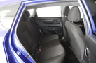 2023-hyundai-bayon-10-t-gdi-premium-100ps-dct-small-13