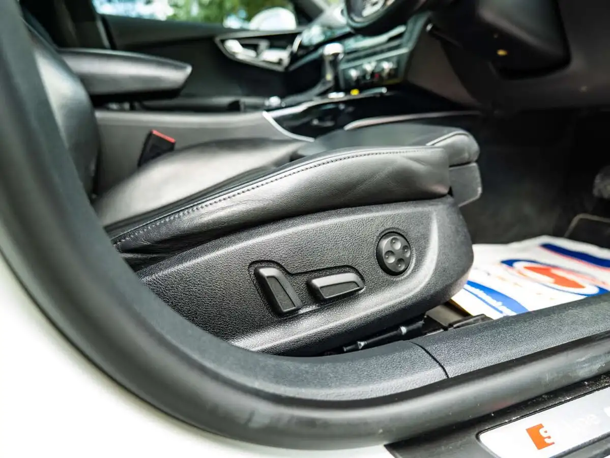 2014-audi-a7-30bitdi-quattro-black-edition-313ps-big-25