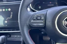 2024-mg-zs-suv-10t-gdi-exclusive-auto-small-16