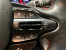 2019-hyundai-i30-n-20-t-gdi-n-performance-fastback-small-27