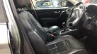 2015-nissan-qashqai-15dci-tekna-small-10