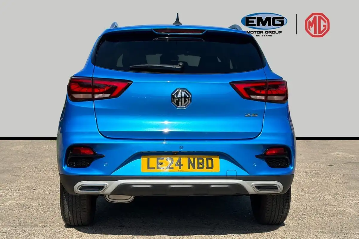 2024-mg-zs-suv-10t-gdi-exclusive-auto-big-5