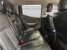 2019-mitsubishi-l200-24di-d-warrior-eu6b-auto-small-13