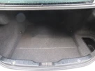 2013-bmw-5-series-20td-520d-se-184bhp-saloon-4d-small-17