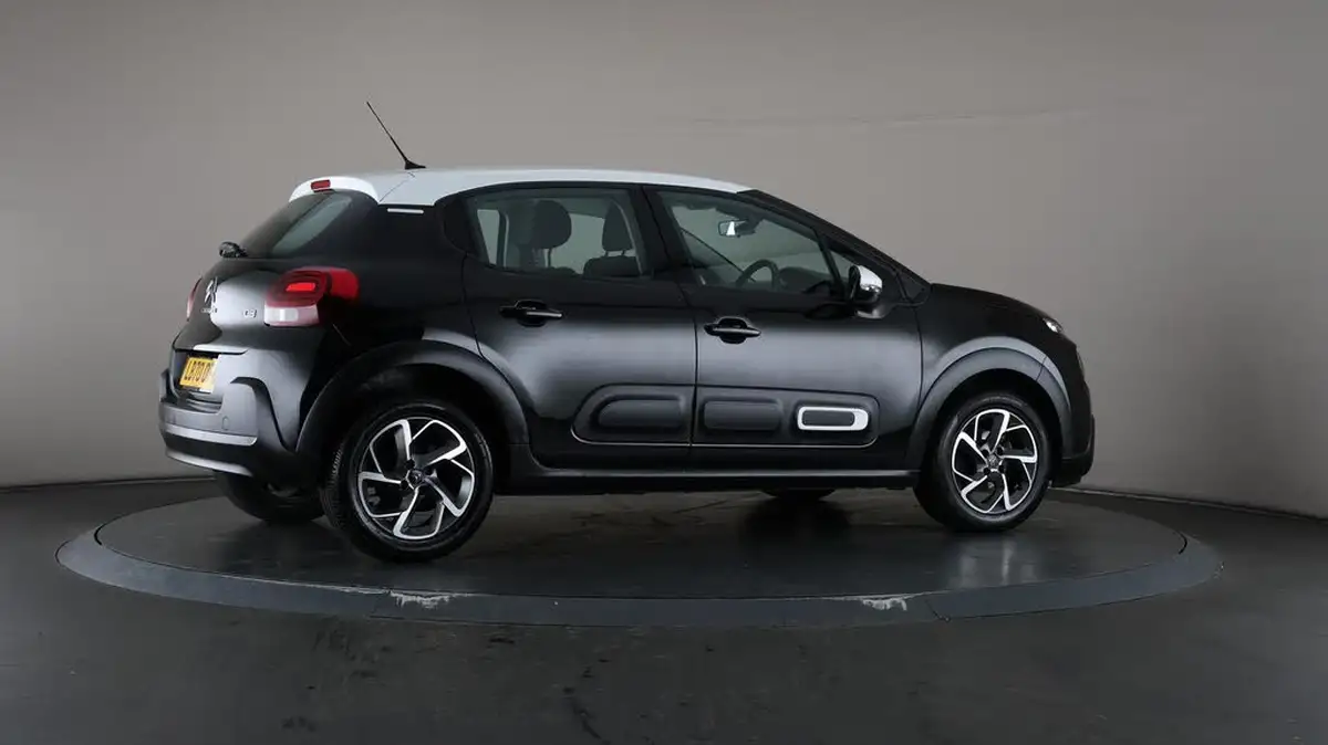 2020-citroen-c3-12-puretech-flair-83ps-big-63