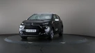 2020-citroen-c3-12-puretech-flair-83ps-small-46