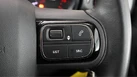 2020-citroen-c3-12-puretech-flair-83ps-small-22