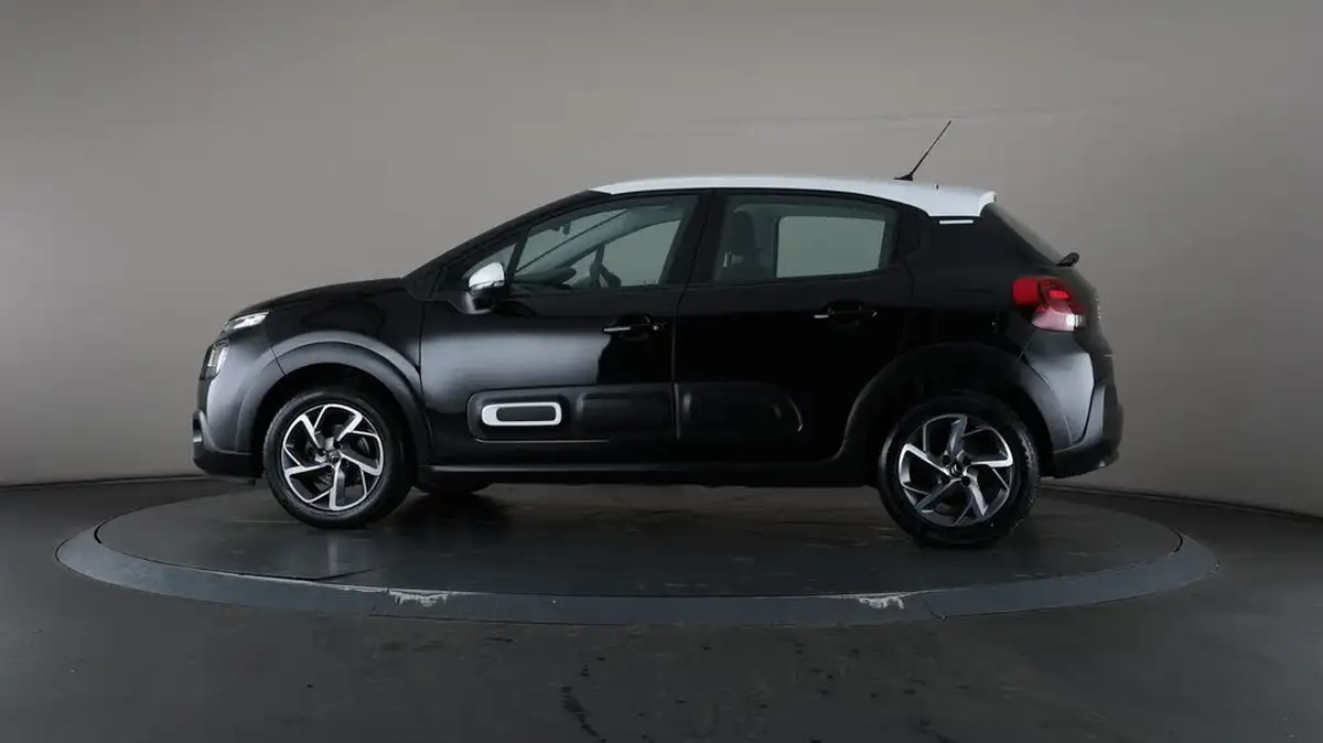 2020-citroen-c3-12-puretech-flair-83ps-big-35