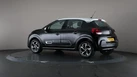 2020-citroen-c3-12-puretech-flair-83ps-small-74