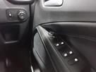 2022-vauxhall-crossland-12-elite-edition-130ps-auto-small-11