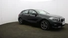 2022-bmw-1-series-15-118i-sport-dct-small-48
