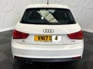2017-audi-a1-14-tfsi-sportback-5d-small-3