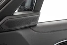 2024-land-rover-range-rover-30-d350-hse-small-36