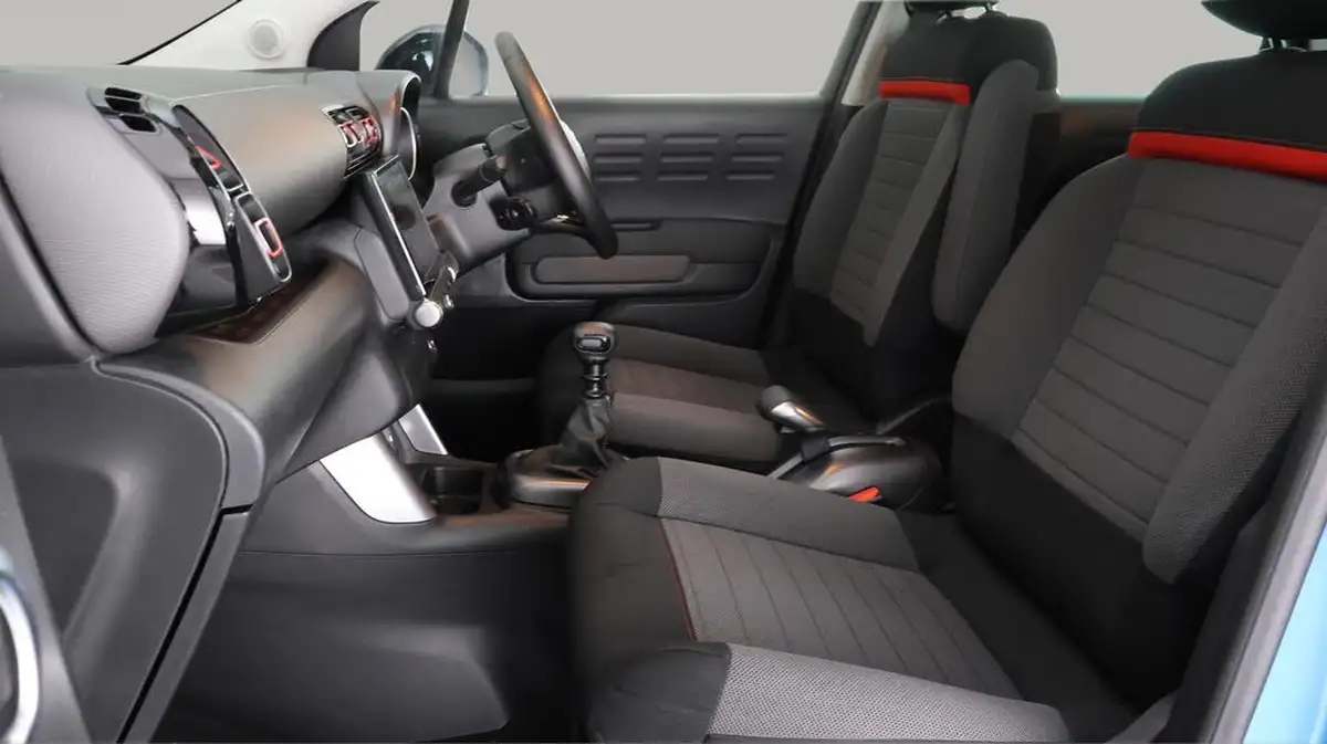 2020-citroen-c3-aircross-12-puretech-flair-110ps-ss-big-13