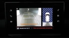 2020-citroen-c3-aircross-12-puretech-flair-110ps-ss-small-24