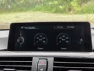 2015-bmw-4-series-30-m4-425bhp-ss-coupe-m-dct-small-21