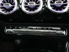 2020-mercedes-benz-cla-13-cla-180-amg-line-premium-plus-coupe-4d-small-42