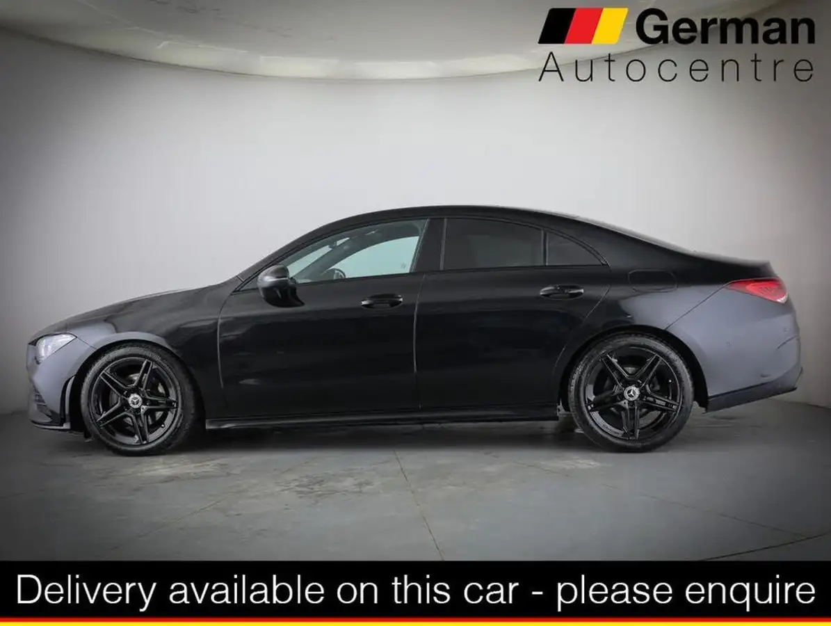 2020-mercedes-benz-cla-13-cla-180-amg-line-premium-plus-coupe-4d-big-3