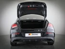 2020-mercedes-benz-cla-13-cla-180-amg-line-premium-plus-coupe-4d-small-14