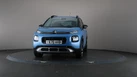 2020-citroen-c3-aircross-12-puretech-flair-110ps-ss-small-48
