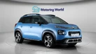 2020-citroen-c3-aircross-12-puretech-flair-110ps-ss-small-0